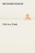 Life in a Tank