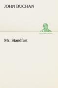 Mr. Standfast