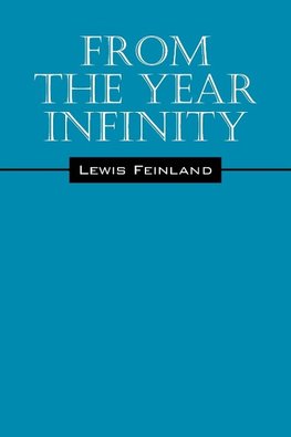 From the Year Infinity