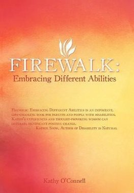 Firewalk