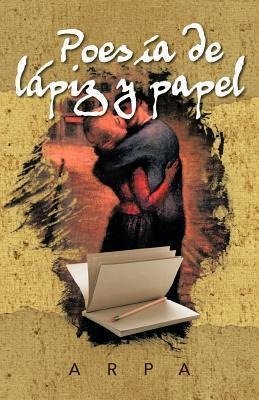 Poesia de Lapiz y Papel