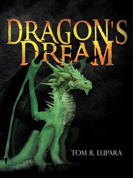 Dragon's Dream