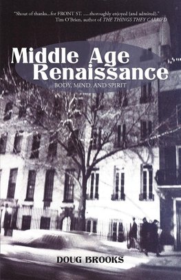 Middle Age Renaissance