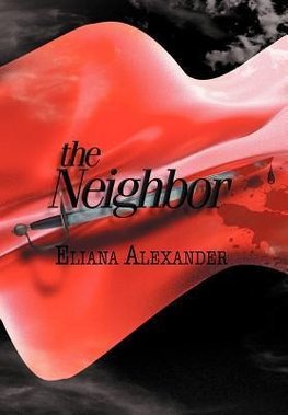 The Neighbor