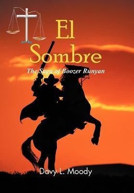 El Sombre