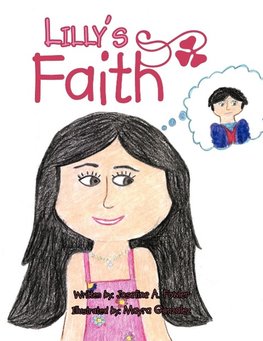 Lilly's Faith