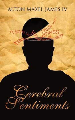 Cerebral Sentiments