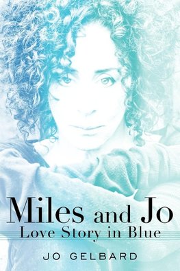 Miles and Jo