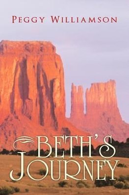 Beth's Journey