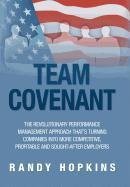 Team Covenant