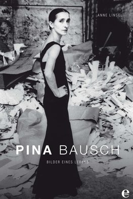 Pina Bausch