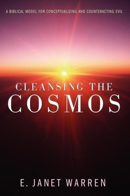 Cleansing the Cosmos