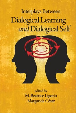 Interplays Between Dialogical Learning and Dialogical Self (Hc)