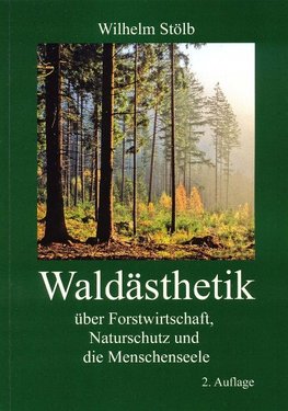 Waldästhetik