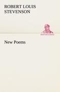 New Poems