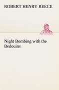 Night Bombing with the Bedouins