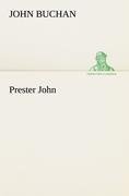 Prester John