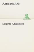 Salute to Adventurers