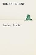 Southern Arabia