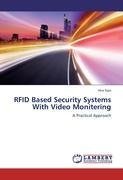 RFID Based Security Systems With Video Monitering