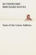 State of the Union Address