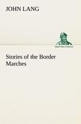 Stories of the Border Marches