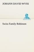 Swiss Family Robinson