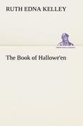 The Book of Hallowe'en