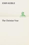 The Christian Year