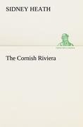 The Cornish Riviera