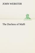 The Duchess of Malfi