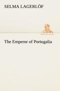 The Emperor of Portugalia