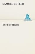 The Fair Haven