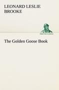 The Golden Goose Book