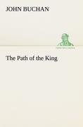 The Path of the King