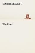 The Pearl