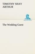 The Wedding Guest