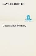 Unconscious Memory