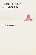 Underwoods