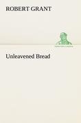 Unleavened Bread