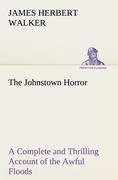 The Johnstown Horror