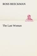 The Last Woman