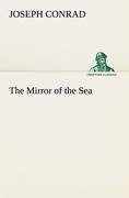 The Mirror of the Sea