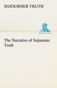 The Narrative of Sojourner Truth