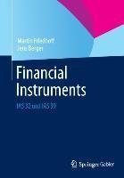 Financial Instruments