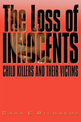 Loss of Innocents