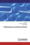 Telomerase and Oral Cancer