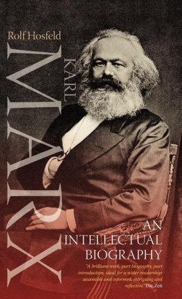 Karl Marx