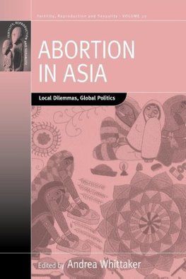 Abortion in Asia