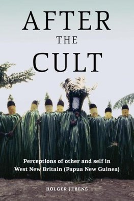 After the Cult